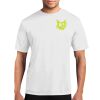 Essential Performance Tee Thumbnail