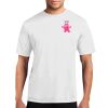 Essential Performance Tee Thumbnail
