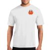 Essential Performance Tee Thumbnail