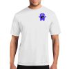 Essential Performance Tee Thumbnail