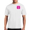 Essential Performance Tee Thumbnail