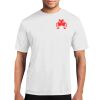 Essential Performance Tee Thumbnail