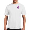 Essential Performance Tee Thumbnail