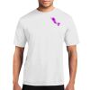 Essential Performance Tee Thumbnail