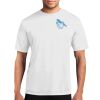 Essential Performance Tee Thumbnail