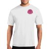 Essential Performance Tee Thumbnail