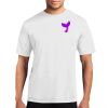 Essential Performance Tee Thumbnail