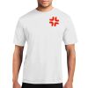 Essential Performance Tee Thumbnail