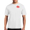 Essential Performance Tee Thumbnail