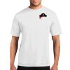 Essential Performance Tee Thumbnail