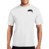Essential Performance Tee Thumbnail