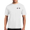 Essential Performance Tee Thumbnail