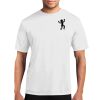Essential Performance Tee Thumbnail