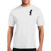 Essential Performance Tee Thumbnail