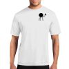Essential Performance Tee Thumbnail