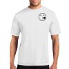 Essential Performance Tee Thumbnail