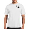 Essential Performance Tee Thumbnail