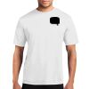 Essential Performance Tee Thumbnail