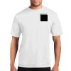 Essential Performance Tee Thumbnail