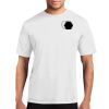 Essential Performance Tee Thumbnail