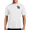 Essential Performance Tee Thumbnail