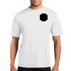 Essential Performance Tee Thumbnail
