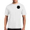 Essential Performance Tee Thumbnail