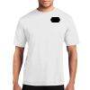 Essential Performance Tee Thumbnail