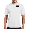 Essential Performance Tee Thumbnail