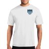 Essential Performance Tee Thumbnail
