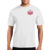 Essential Performance Tee Thumbnail