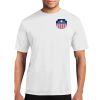 Essential Performance Tee Thumbnail