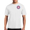 Essential Performance Tee Thumbnail