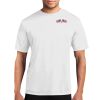 Essential Performance Tee Thumbnail