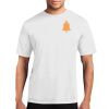 Essential Performance Tee Thumbnail