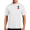 Essential Performance Tee Thumbnail