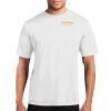 Essential Performance Tee Thumbnail