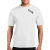 Essential Performance Tee Thumbnail