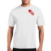 Essential Performance Tee Thumbnail
