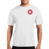 Essential Performance Tee Thumbnail
