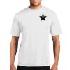 Essential Performance Tee Thumbnail