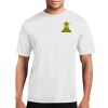 Essential Performance Tee Thumbnail