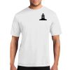 Essential Performance Tee Thumbnail