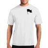 Essential Performance Tee Thumbnail