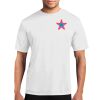 Essential Performance Tee Thumbnail