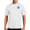 Essential Performance Tee Thumbnail