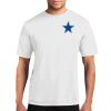 Essential Performance Tee Thumbnail