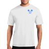 Essential Performance Tee Thumbnail