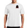 Essential Performance Tee Thumbnail
