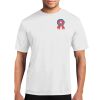 Essential Performance Tee Thumbnail